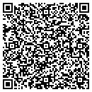 QR code with Tim Kudera contacts