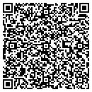 QR code with Timothy Micek contacts