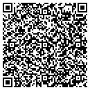 QR code with R & T's Classic Auto contacts