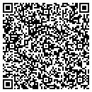 QR code with One Nice Limousine contacts