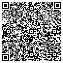 QR code with Flach Industries Inc contacts