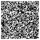 QR code with Ferguson Portable Toilets LLC contacts