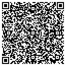 QR code with One Sweet Dream Inc contacts