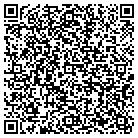 QR code with Tom Stockings Carpentry contacts
