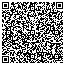 QR code with Gotugo LLC contacts