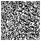 QR code with Tony's Custom Carpentry contacts