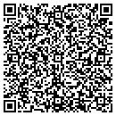 QR code with William D Thomas & Assoc contacts