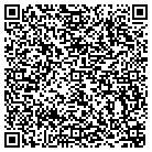 QR code with Nylife Securities Inc contacts