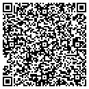 QR code with Scott Sabo contacts