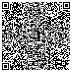 QR code with On Time Limousine And Transportation Services contacts