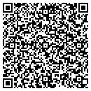 QR code with On Point Security contacts