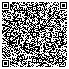 QR code with National Service & Controls contacts