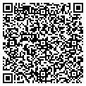 QR code with Orion Limousine Inc contacts