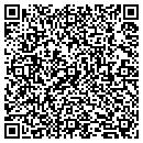 QR code with Terry Kolb contacts