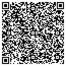 QR code with Poly Portable Inc contacts