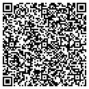 QR code with Tschirren John contacts