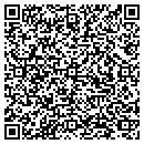 QR code with Orland Hills Limo contacts