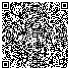 QR code with Steve's Auto Restorations contacts