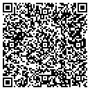 QR code with Nyrraw Entertainment contacts