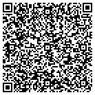 QR code with The Center For Woodworking contacts