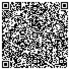 QR code with Vernon Hasemann Farms contacts