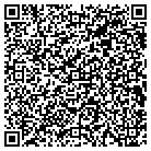 QR code with County Lines Construction contacts