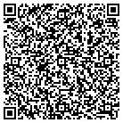 QR code with The Design Works Limited contacts
