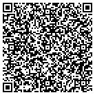 QR code with Scarborough's Solution Group contacts