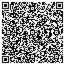 QR code with Target Waste contacts