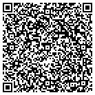 QR code with Orland Park Limousines Ltd contacts