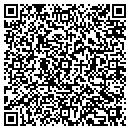 QR code with Cata Trucking contacts
