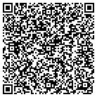 QR code with Thomas Emmel Woodworking contacts