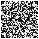 QR code with Richard Davis contacts