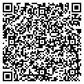 QR code with Bob Reiman contacts