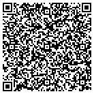 QR code with Tom Smurzynski Auto Restoration contacts