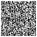 QR code with Rk Security contacts