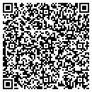QR code with Bam Signs Inc contacts