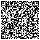 QR code with Wayne Halling contacts