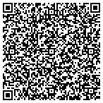 QR code with Linsco Private Ledger Fncl Service contacts