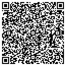 QR code with Wayne Spier contacts