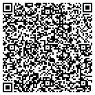 QR code with Tucci Quality Builders contacts
