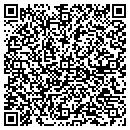 QR code with Mike A Karagozian contacts