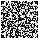 QR code with First Class Glass & Mirror Inc contacts