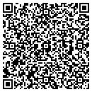 QR code with William Beed contacts