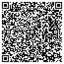 QR code with Pam's Pretty Limousines contacts
