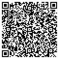 QR code with Security Advisor contacts