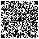 QR code with Southern Sonoma City Rcd contacts