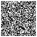 QR code with William Sitorius Farm contacts