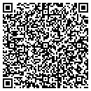 QR code with William Todd contacts