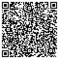 QR code with Security First contacts